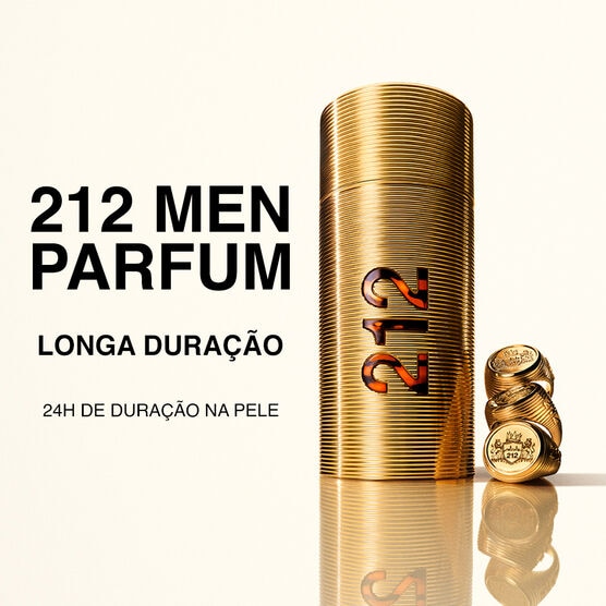 Perfume Antonio Banderas Seduction X Eau de Parfum Masculino